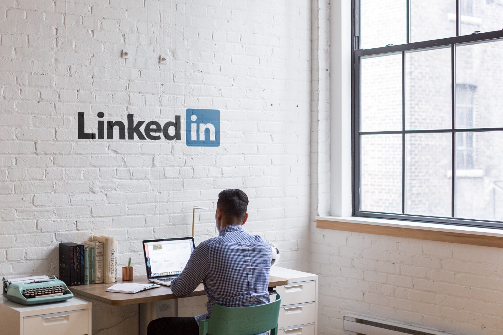 what-do-1st-2nd-and-3rd-connections-mean-on-linkedin