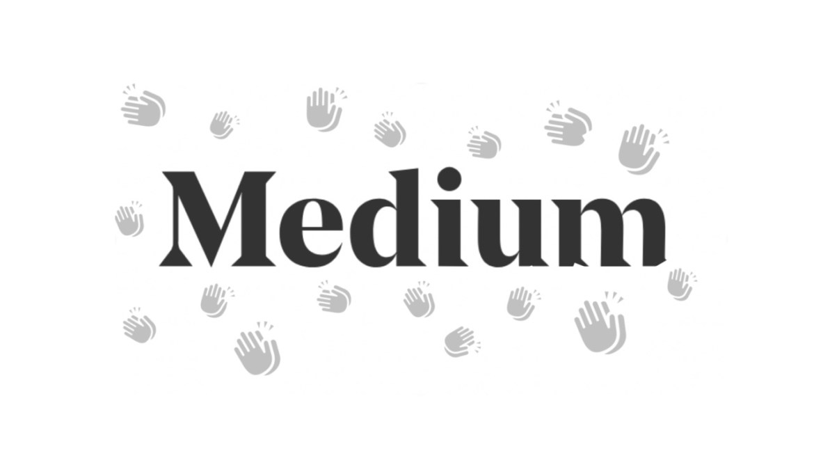 Featured Image for What Is Medium.com