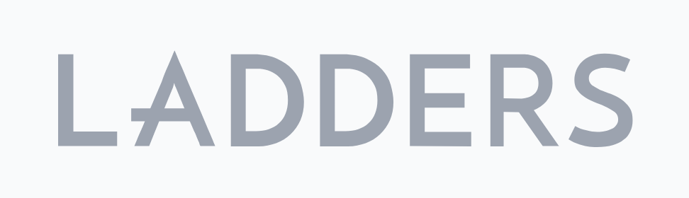 Ladders Logo